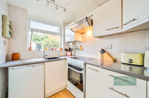 Photo 11- click for photo gallery